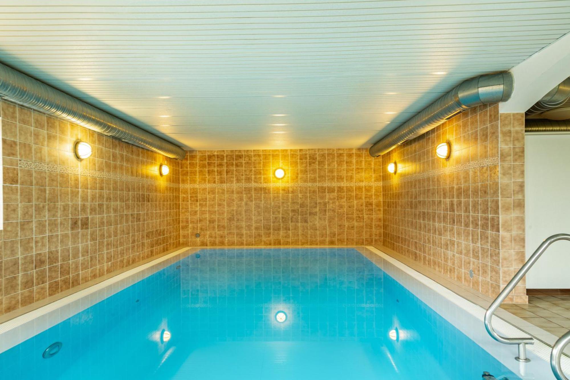 Bayerwaldtraum Lägenhet Hauzenberg Exteriör bild